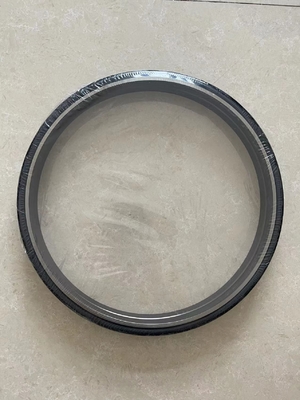 Oil Seal Face Seal Floating Seal Of Kessler Driven Axle Untuk Forklift Tugas Berat 25 Ton