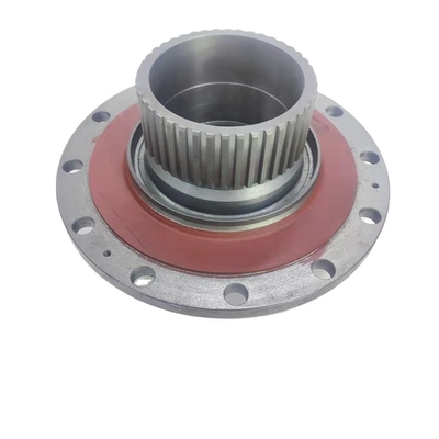 Hub Roda NO.: 923855.0243 91.3640.1 Untuk Peralatan Kalmar Kessler Drive Axle