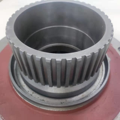 Hub Roda NO.: 923855.0243 91.3640.1 Untuk Peralatan Kalmar Kessler Drive Axle