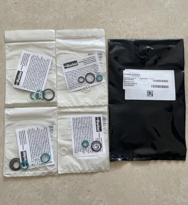 Seal Kit 54106462 Untuk SMV Konecranes Container Reach Stacker
