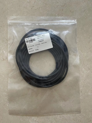 O Ring Part Number O485X5N Dari Kessler Driven Axle Untuk Truk Forklift 30 Ton