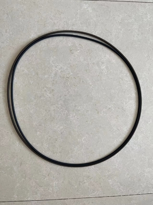 Piston Seal Part Number 0151275146 Untuk Kessler Driven Axle