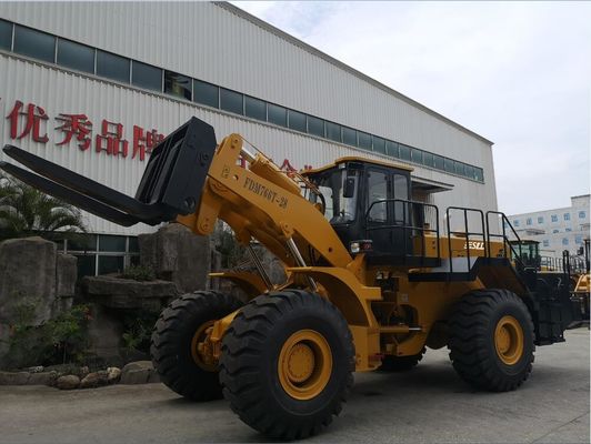 28t Blok Forklift